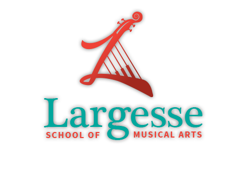 Largesse School of Musical Arts